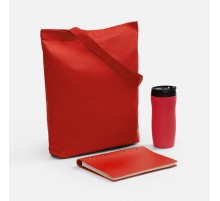 Набор Ringo Walk, красный