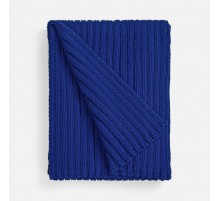 Шарф HappyGo, синий