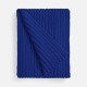 Шарф HappyGo, синий