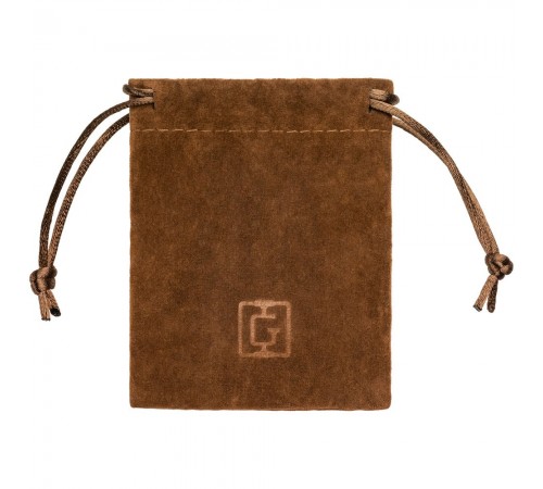 Флешка «Криптекс»® Compass Lock, 64 Гб