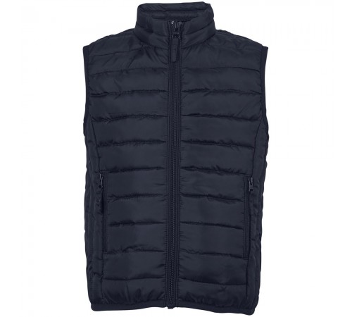 Жилет детский Stream BW Kids, темно-синий