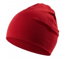 Шапка HeadOn, ver.2, красная