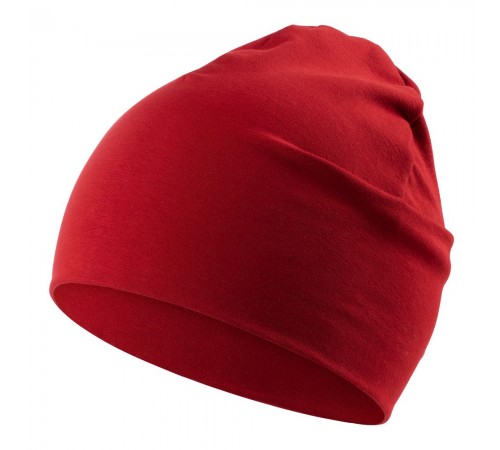 Набор Basepack, красный