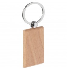 Брелок Rectangle Amulet