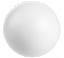 Антистресс Mash, белый ver.2