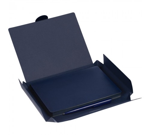 Набор Fredo, синий