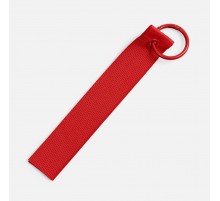 Ремувка Nakit, M, красная