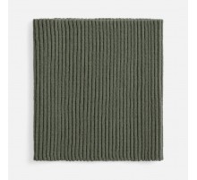 Снуд Catch Match, зеленый (полынь)