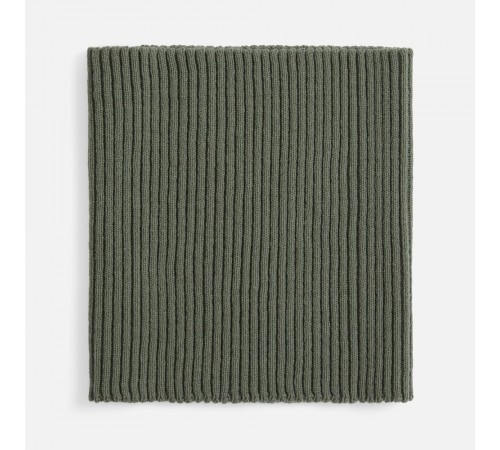 Снуд Catch Match, зеленый (полынь)