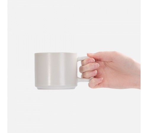 Кружка Mornington