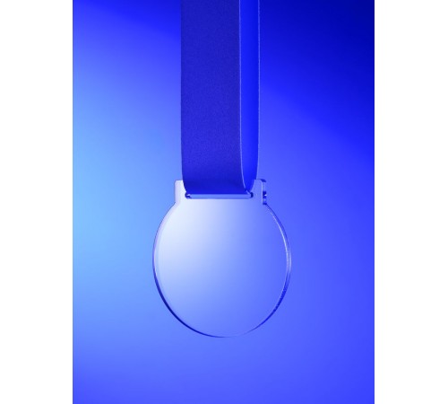 Медаль Clear Day