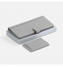 Набор Unison Travel, серый