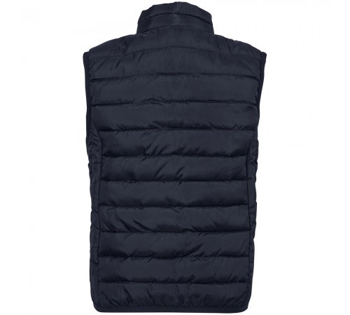 Жилет детский Stream BW Kids, темно-синий