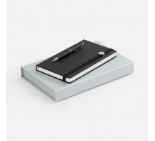 Набор Nova, черный