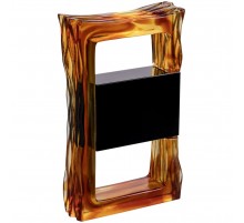 Стела Glasso Frame