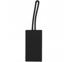 Пуллер Bunga, черный