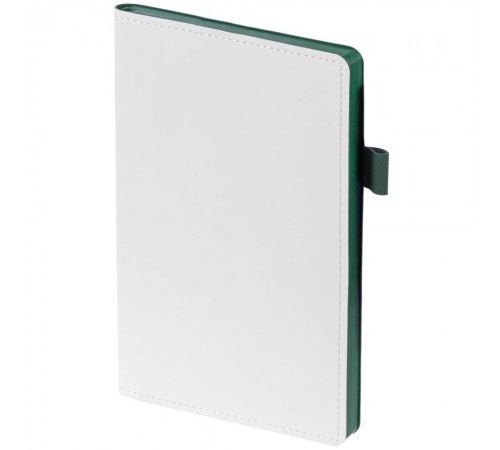 Набор Colorifica, зеленый