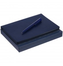 Набор Fredo, синий