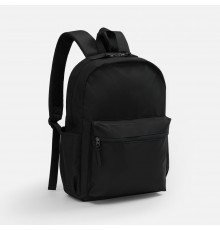 Рюкзак Modera, черный