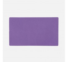 Лейбл Listra Latte, M, фиолетовый