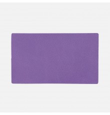 Лейбл Listra Latte, M, фиолетовый