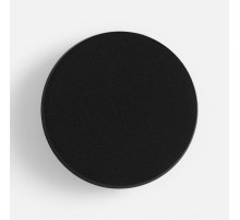 Джибитс из ПВХ «Круг», черный