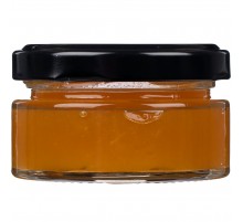 Конфитюр Delisweet, мандарин