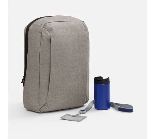 Набор Workeen, синий