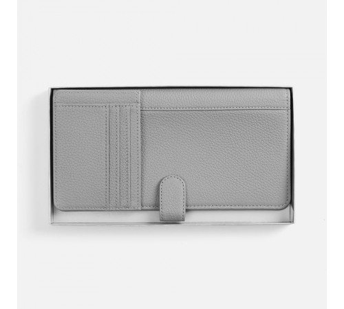 Набор Unison Travel, серый