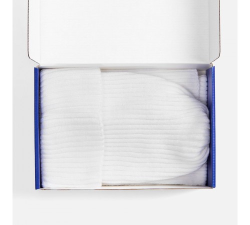 Набор «Неси тепло»