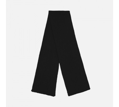 Набор HappyGo, черный