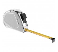 Рулетка Roll Over, 5 м