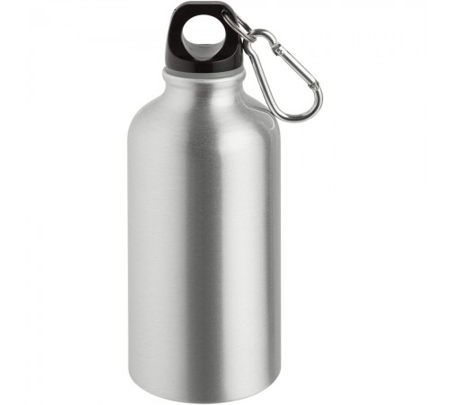 Набор Gripping, серебристый