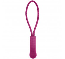 Набор пуллеров Bingo, ярко-розовый