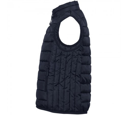 Жилет детский Stream BW Kids, темно-синий