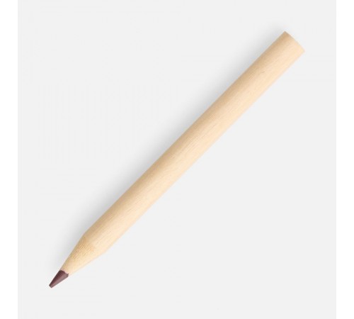 Набор Pencilvania Window, белый