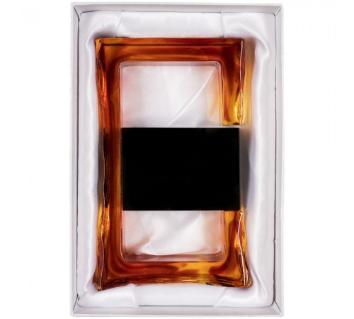 Стела Glasso Frame