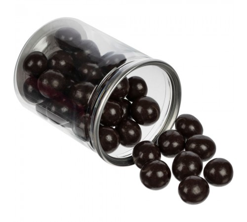 Набор «Микроклимат», черный с красным