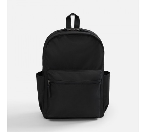 Рюкзак Modera, черный