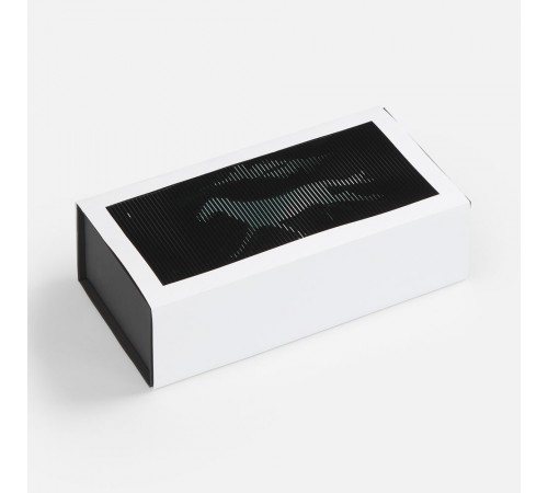 Набор «Динамика успеха»