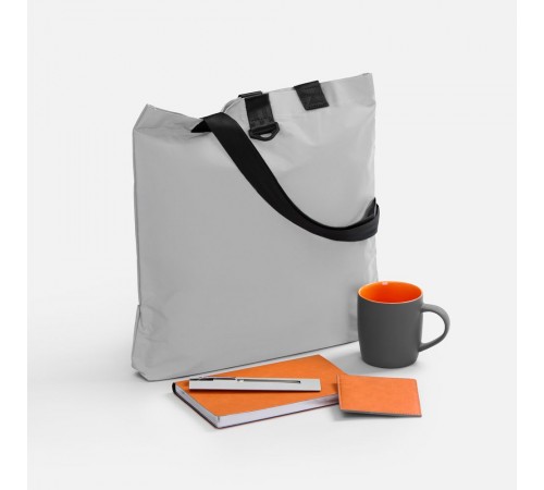 Набор Petrus Maxi, оранжевый