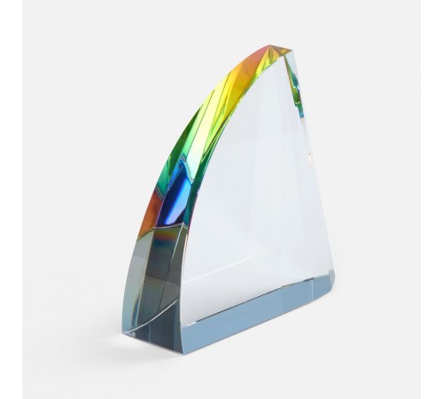 Стела Spectray