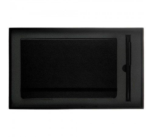 Набор Classic, черный