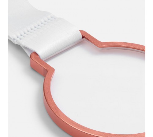 Медаль Glassford, бронзовая