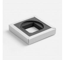 Коробка для медалей Honoris D7