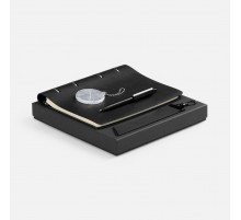 Набор Ringo, черный