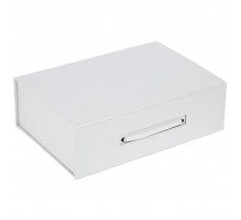Коробка Matter, белая
