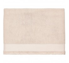 Полотенце Peninsula X-Large, розовое