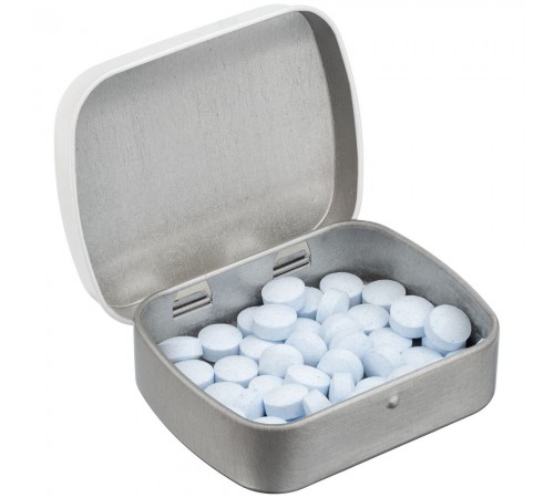 Набор Flat Candy, черный