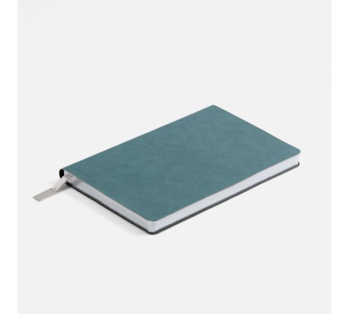 Набор Petrus, голубой